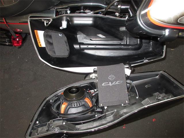 2023 Harley-Davidson FLTRXS (CC-2075776) for sale in Sterling, Illinois