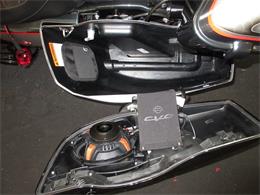 2023 Harley-Davidson FLTRXS (CC-2075776) for sale in Sterling, Illinois