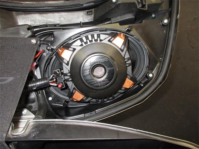 2023 Harley-Davidson FLTRXS (CC-2075776) for sale in Sterling, Illinois
