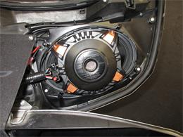 2023 Harley-Davidson FLTRXS (CC-2075776) for sale in Sterling, Illinois