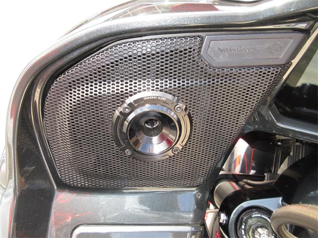 2023 Harley-Davidson FLTRXS (CC-2075776) for sale in Sterling, Illinois