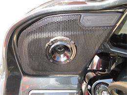 2023 Harley-Davidson FLTRXS (CC-2075776) for sale in Sterling, Illinois