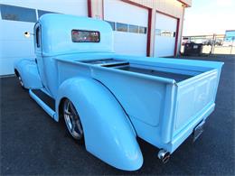 1939 Ford Pickup (CC-2075777) for sale in Denver, Colorado