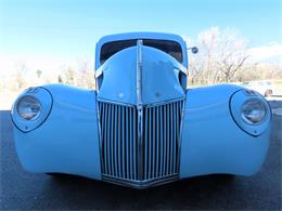 1939 Ford Pickup (CC-2075777) for sale in Denver, Colorado