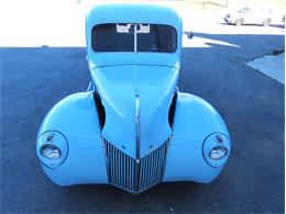 1939 Ford Pickup (CC-2075777) for sale in Denver, Colorado
