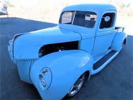 1939 Ford Pickup (CC-2075777) for sale in Denver, Colorado
