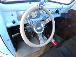 1939 Ford Pickup (CC-2075777) for sale in Denver, Colorado