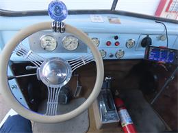 1939 Ford Pickup (CC-2075777) for sale in Denver, Colorado