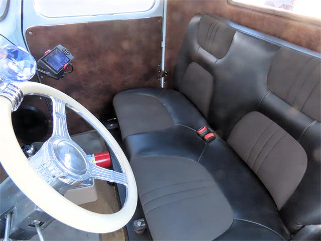 1939 Ford Pickup (CC-2075777) for sale in Denver, Colorado