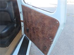 1939 Ford Pickup (CC-2075777) for sale in Denver, Colorado