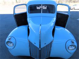 1939 Ford Pickup (CC-2075777) for sale in Denver, Colorado
