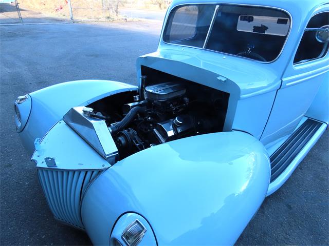 1939 Ford Pickup (CC-2075777) for sale in Denver, Colorado