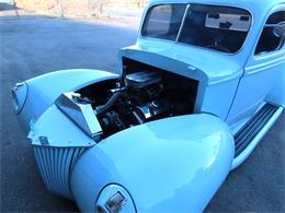 1939 Ford Pickup (CC-2075777) for sale in Denver, Colorado