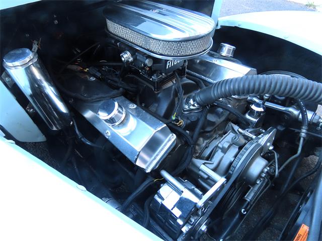 1939 Ford Pickup (CC-2075777) for sale in Denver, Colorado