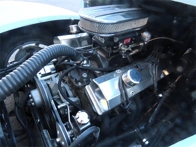 1939 Ford Pickup (CC-2075777) for sale in Denver, Colorado
