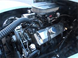 1939 Ford Pickup (CC-2075777) for sale in Denver, Colorado