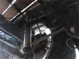1939 Ford Pickup (CC-2075777) for sale in Denver, Colorado