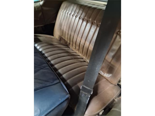 1972 Chevrolet Monte Carlo (CC-2075778) for sale in estacada, Oregon