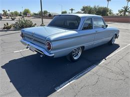 1962 Ford Falcon (CC-2075779) for sale in Sun City West, Arizona