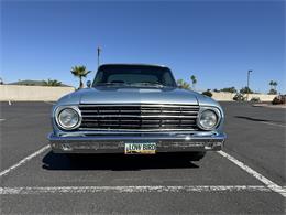 1962 Ford Falcon (CC-2075779) for sale in Sun City West, Arizona