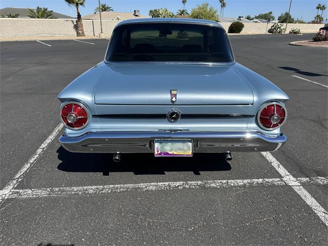 1962 Ford Falcon (CC-2075779) for sale in Sun City West, Arizona