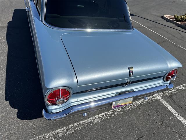 1962 Ford Falcon (CC-2075779) for sale in Sun City West, Arizona