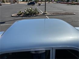 1962 Ford Falcon (CC-2075779) for sale in Sun City West, Arizona