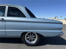 1962 Ford Falcon (CC-2075779) for sale in Sun City West, Arizona