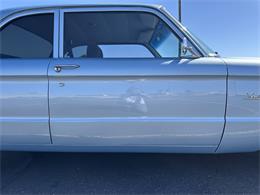 1962 Ford Falcon (CC-2075779) for sale in Sun City West, Arizona
