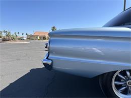 1962 Ford Falcon (CC-2075779) for sale in Sun City West, Arizona