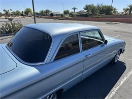 1962 Ford Falcon (CC-2075779) for sale in Sun City West, Arizona