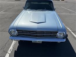 1962 Ford Falcon (CC-2075779) for sale in Sun City West, Arizona