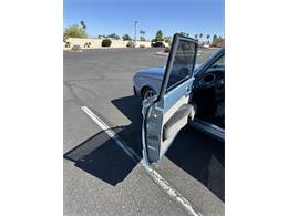 1962 Ford Falcon (CC-2075779) for sale in Sun City West, Arizona