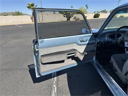 1962 Ford Falcon (CC-2075779) for sale in Sun City West, Arizona