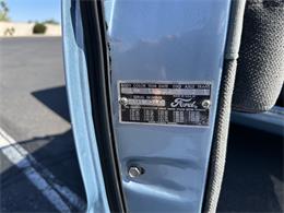 1962 Ford Falcon (CC-2075779) for sale in Sun City West, Arizona