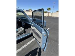 1962 Ford Falcon (CC-2075779) for sale in Sun City West, Arizona
