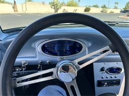 1962 Ford Falcon (CC-2075779) for sale in Sun City West, Arizona