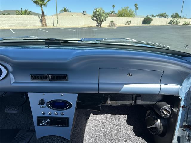 1962 Ford Falcon (CC-2075779) for sale in Sun City West, Arizona
