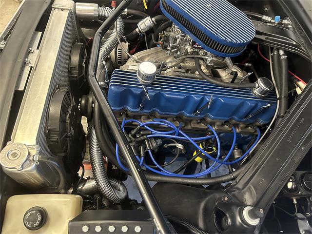 1962 Ford Falcon (CC-2075779) for sale in Sun City West, Arizona