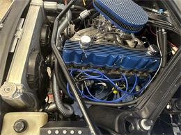 1962 Ford Falcon (CC-2075779) for sale in Sun City West, Arizona