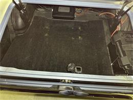 1962 Ford Falcon (CC-2075779) for sale in Sun City West, Arizona
