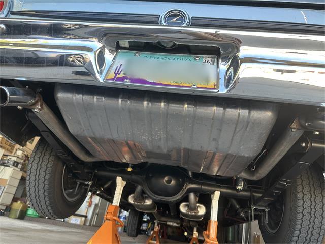 1962 Ford Falcon (CC-2075779) for sale in Sun City West, Arizona