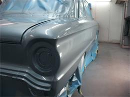 1962 Ford Falcon (CC-2075779) for sale in Sun City West, Arizona