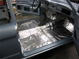 1962 Ford Falcon (CC-2075779) for sale in Sun City West, Arizona