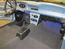 1962 Ford Falcon (CC-2075779) for sale in Sun City West, Arizona