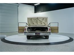 1966 Chevrolet Chevy II (CC-2070578) for sale in Madisonville, Texas