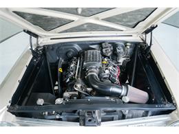 1966 Chevrolet Chevy II (CC-2070578) for sale in Madisonville, Texas