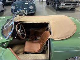1957 Porsche 356 (CC-2075780) for sale in Alpharetta, Georgia