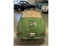 1957 Porsche 356 (CC-2075780) for sale in Alpharetta, Georgia