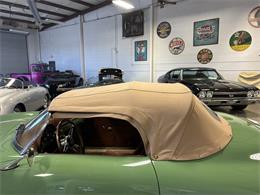 1957 Porsche 356 (CC-2075780) for sale in Alpharetta, Georgia